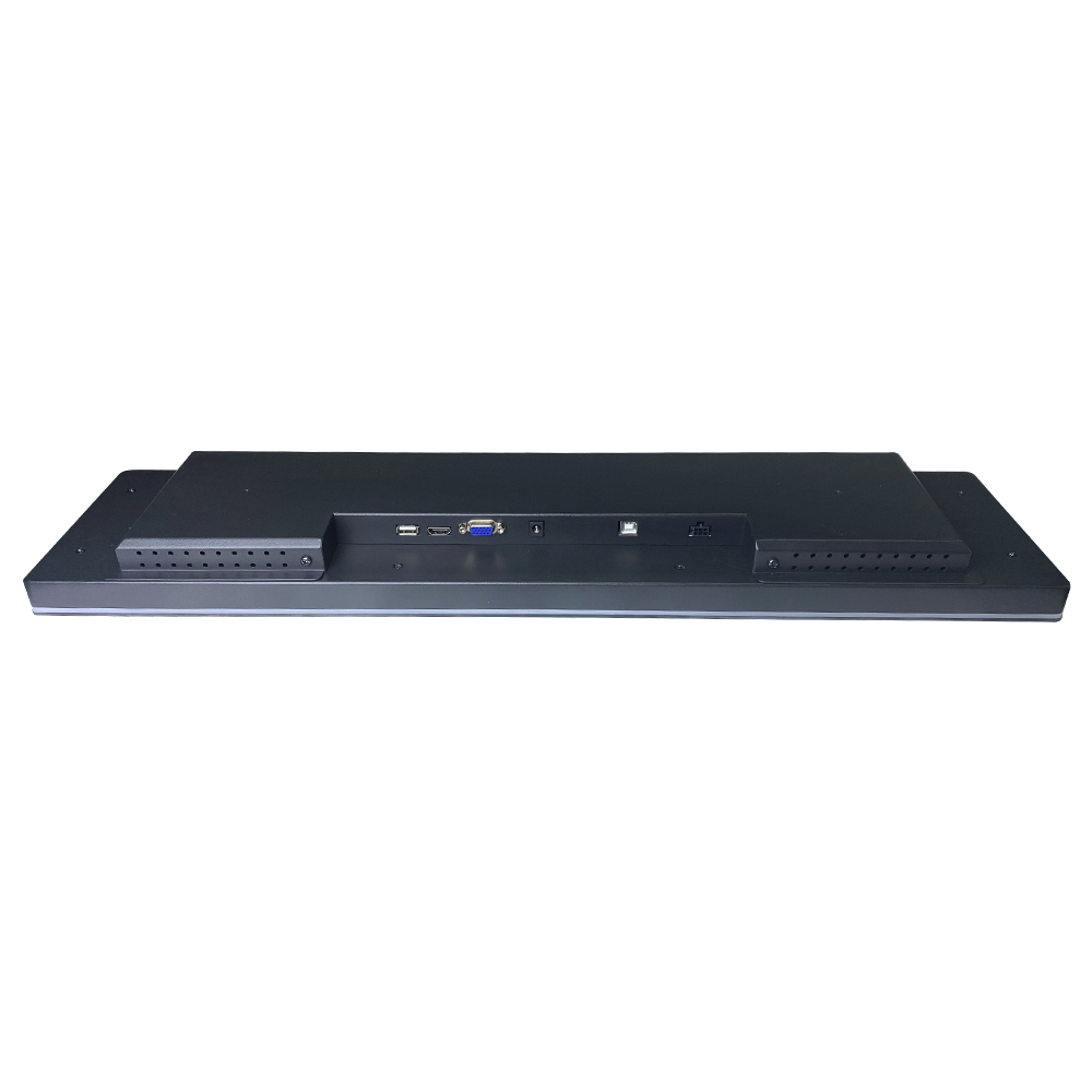 PCT01-43A(43" PCAP Touchmonitor) - Image 5