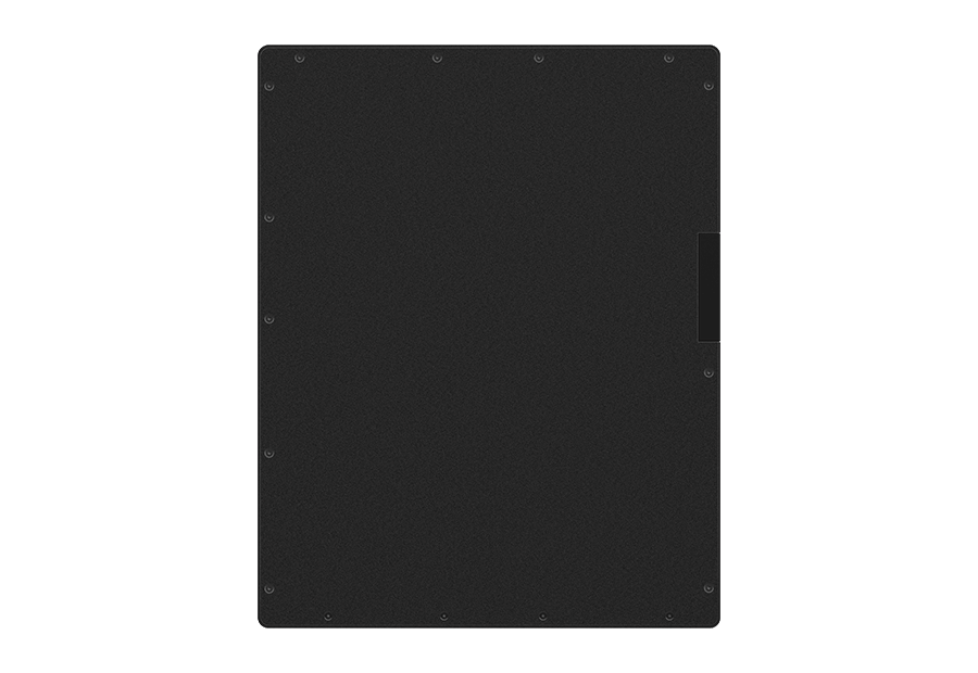 13.3” HD Waterproof E-ink Display - Image 3
