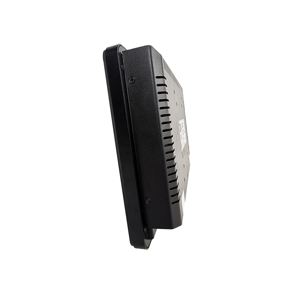 10.1″ 1200-Nit IP65 IK10 Outdoor PCAP Touch Monitor - Image 4