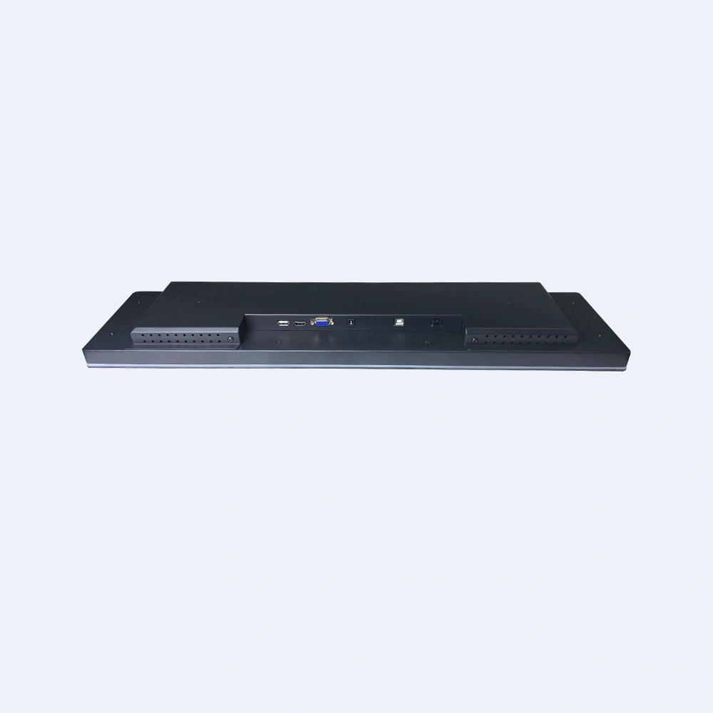 24” Resizing Bar LCD Touch Monitor for Gaming Cabinets - Image 5